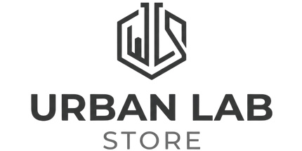 Urban Lab Store