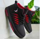 Tênis Urban Trail Comfort – Estilo Street