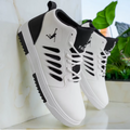 Tênis Urban Trail Comfort – Estilo Street