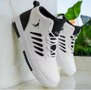 Tênis Urban Trail Comfort – Estilo Street