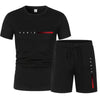 Conjunto Urban Spring 2026
